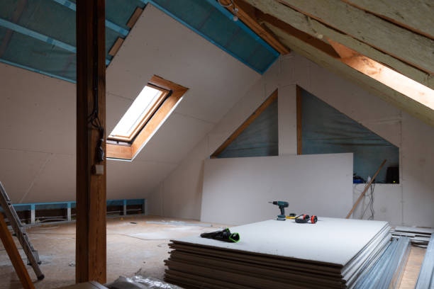  Carrollwood, FL Insulation Contractor Pros